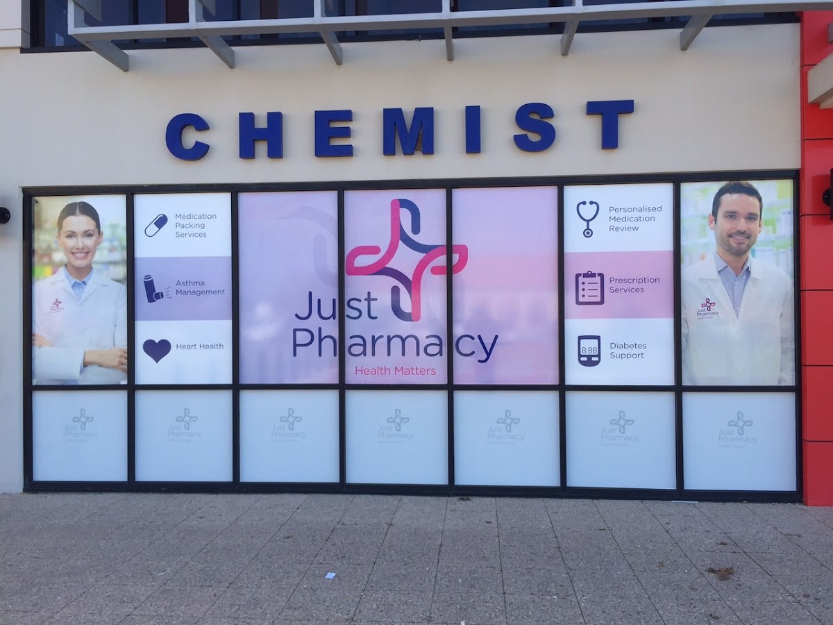 Photo of 100% Bulk Billing - Rockingham Medical & Dental Centre
