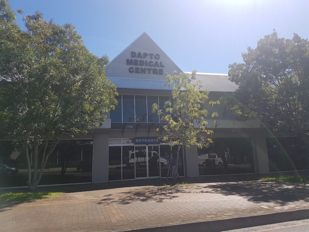 Photo of Dapto Medical & Dental Centre - 100% Bulk Billing