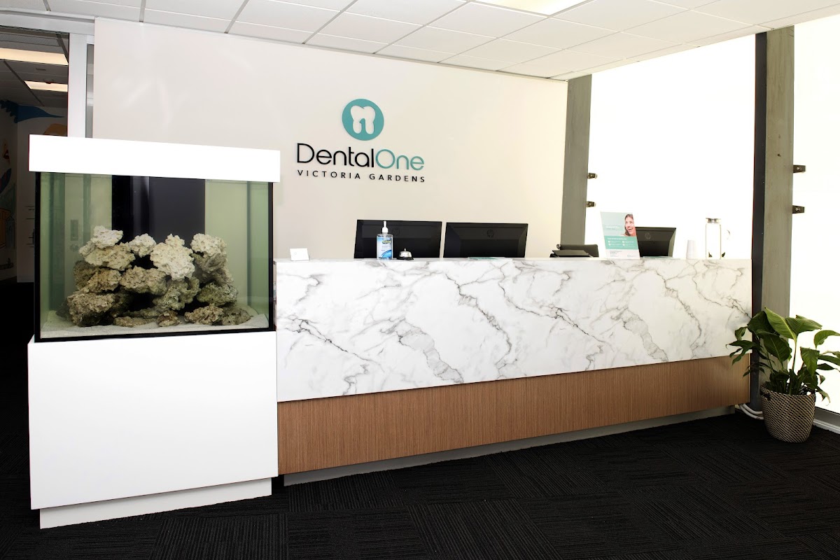 Photo of Dental One