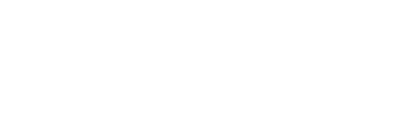 Townsville Dental Clinic