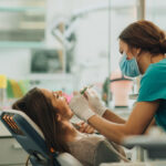 best dentist in townsville